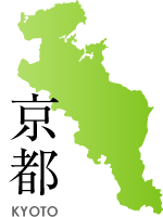 京都府