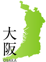 大阪府