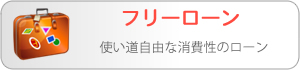 使い道自由な消費性のフリーローン
