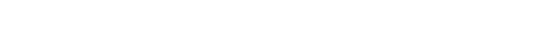 ※お取り扱いのできない信用金庫もございますのでご了承ください。