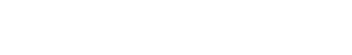 ※お取り扱いのできない信用金庫もございますのでご了承ください。
